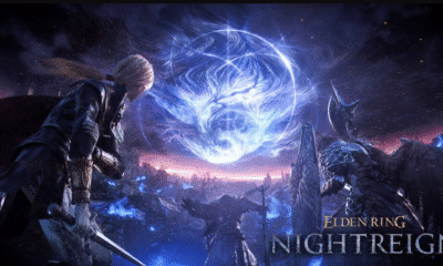 Bandai Namco Rolls Out Elden Ring: NIGHTREIGN Patch 1.01.2 to Fix Critical Gameplay Bugs